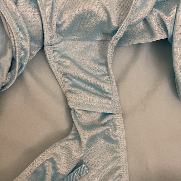 Nike Dri Fit shorts - Picture 4 of 6